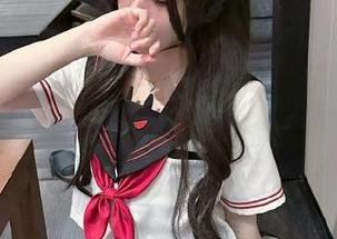 YouMi尤蜜荟 – 定制写真：媛宝儿boa的自拍艺术，捕捉生活中最美的瞬间.txt