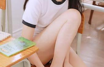 YouMi尤蜜荟 – 探索宋梓诺Bee最新双马尾写真资源，感受青春无限可能！.txt