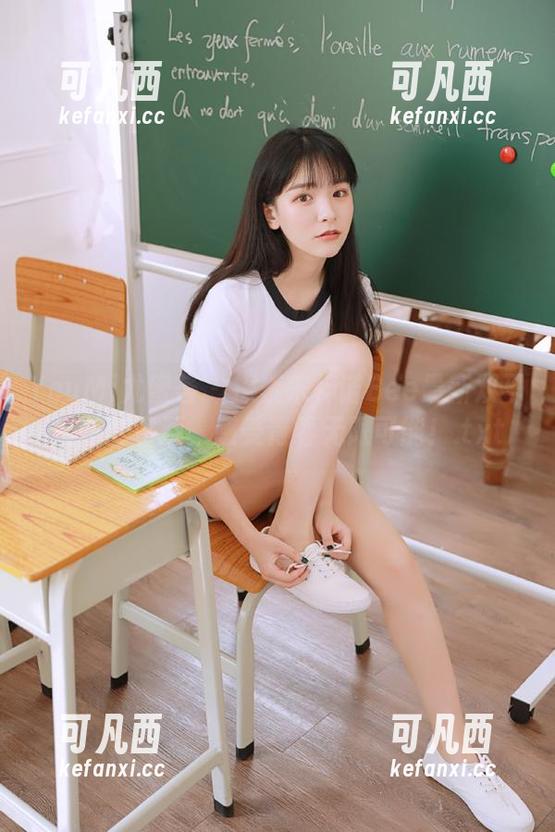 YouMi尤蜜荟 - 探索宋梓诺Bee最新双马尾写真资源，感受青春无限可能！.txt