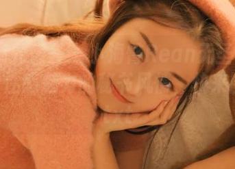 YouMi尤蜜荟 – 小海臀Rean无圣光套图，尽显性感魅力的秘书风情，快来围观！.txt