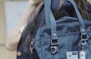 YouMi尤蜜荟 – 专辑推荐：果儿Victoria女王写真集精选，每一帧都是艺术与情感的交汇.txt
