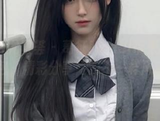 YouMi尤蜜荟 – 葛征Model带来的裤里丝图包，精彩分享她的不一样风采.txt
