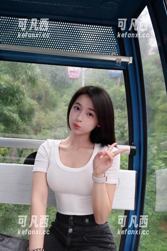 YouMi尤蜜荟 - 在蛋蛋_egg的居家空间：私拍资源的背后，藏着怎样的生活哲学.txt