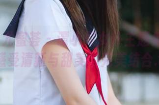 YouMi尤蜜荟 – 谭小灵女仆主题免费套图，感受清新与甜美的完美结合.txt