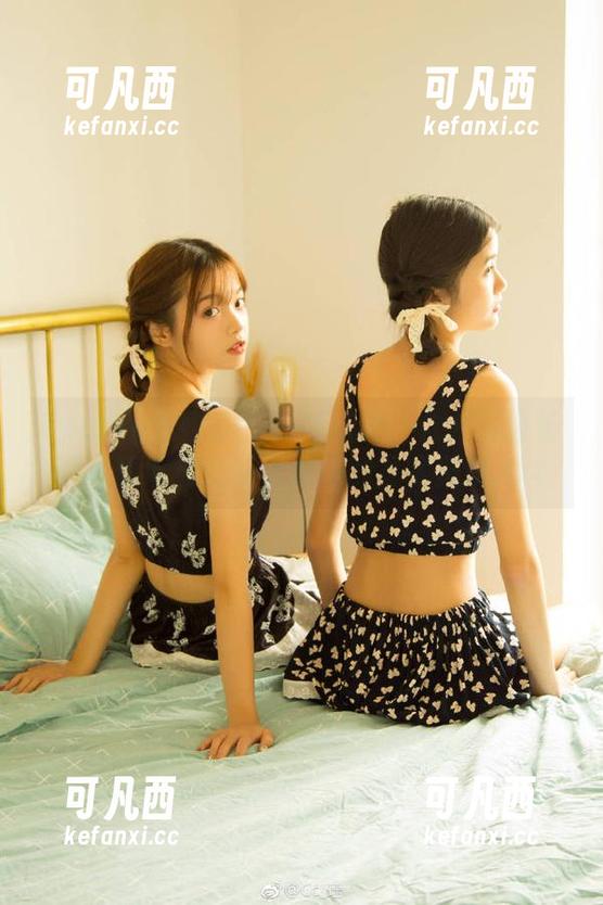 YouWu尤物馆 - 独特魅力：仓井优香长腿写真展现无圣光原图的真实美感.txt