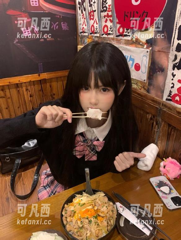 YouWu尤物馆 - 网盘全新上线！王闵多学姐写真合集，岁月静好，从此起航.txt