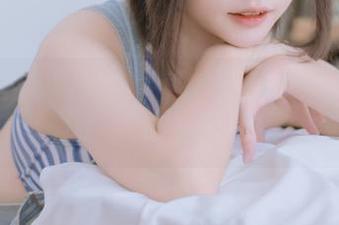 这一波最新图集有点意思！Yuka(유카)修女的趣味写真等你来看！.txt