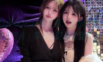 探索ZinieQ的创意世界：拉娜（宝可梦）精选图片，带你领略视觉盛宴.txt