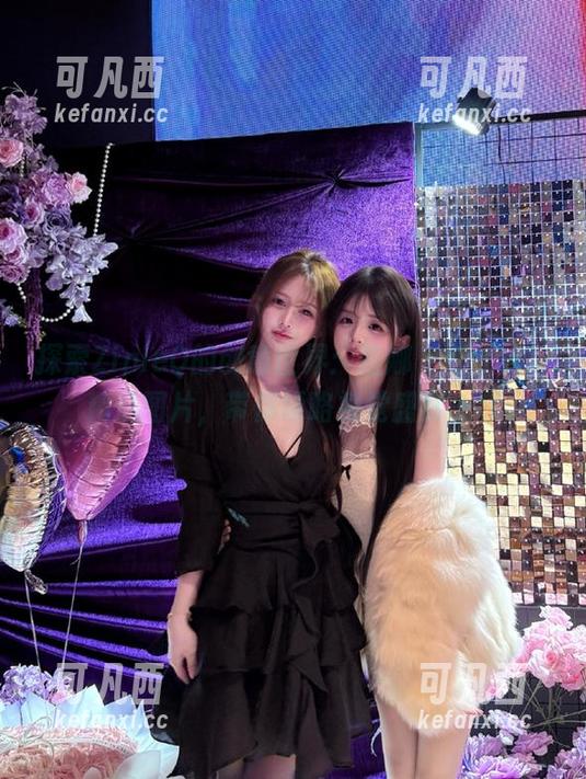 探索ZinieQ的创意世界：拉娜（宝可梦）精选图片，带你领略视觉盛宴.txt