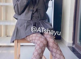 at鲨鱼的JK黑丝高清照片，尽显个性与风格的独特魅力.txt