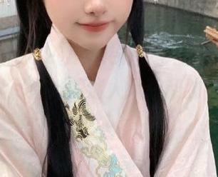beautyleg – Aileen女王的美图盛宴：最新写真尽显她的迷人风貌和独特气质.txt