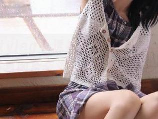 beautyleg – 透视清凉之美：Annie泳池写真图片合集，尽显魅力风姿.txt