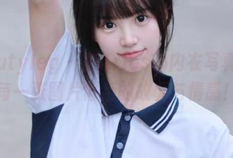 beautyleg – 在Aries的内衣写真中，发现每一张图片背后的故事与情感！.txt