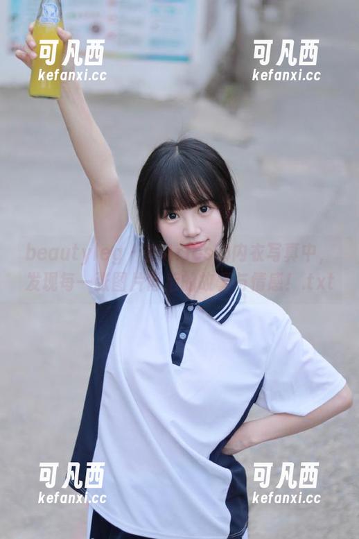 beautyleg - 在Aries的内衣写真中，发现每一张图片背后的故事与情感！.txt