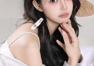 beautyleg – 这个秋天，Avril的在线套装合集笑翻你的时尚之旅！.txt