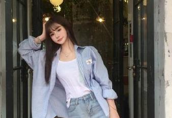 beautyleg – 品味Brindy的温柔姿态：经典写真作品合集欣赏.txt