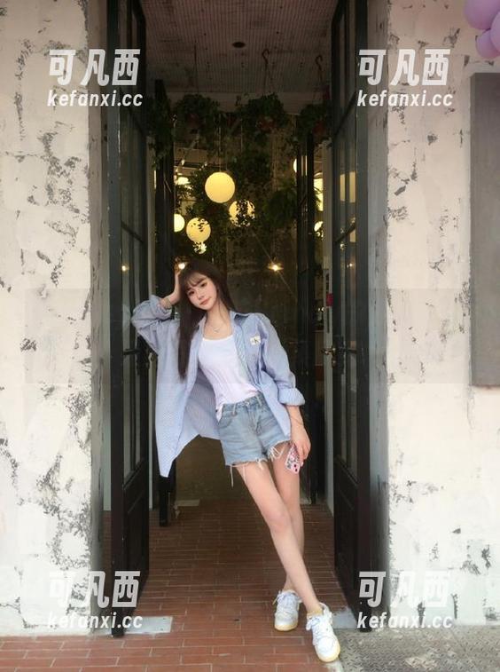 beautyleg - 品味Brindy的温柔姿态：经典写真作品合集欣赏.txt