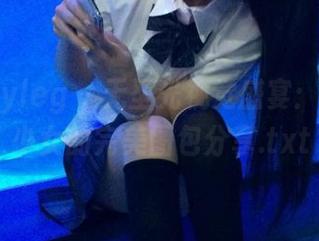 beautyleg – 无圣光视觉盛宴：Cathy少女的完美图包分享.txt