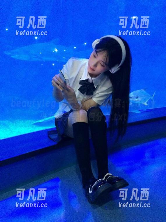 beautyleg-Cathy beautyleg - 无圣光视觉盛宴:Cathy少女的完美图包分享.txt