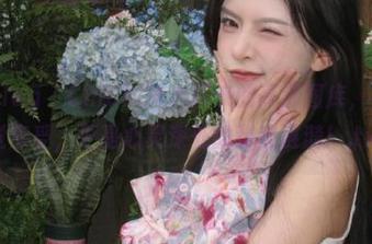 beautyleg – ChiChi甜心带来的高清图库，不仅是视觉享受，更是心灵深处的甜蜜涟漪！.txt