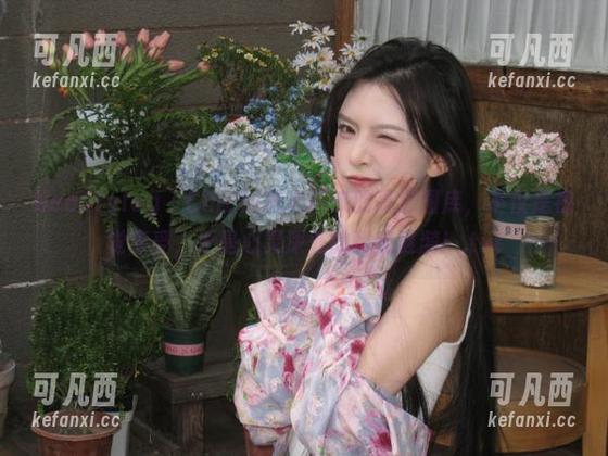 beautyleg - ChiChi甜心带来的高清图库，不仅是视觉享受，更是心灵深处的甜蜜涟漪！.txt
