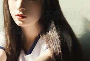 beautyleg – 福利不容错过！Cindy与你分享她的黑白作品，探索每一幅背后的故事.txt