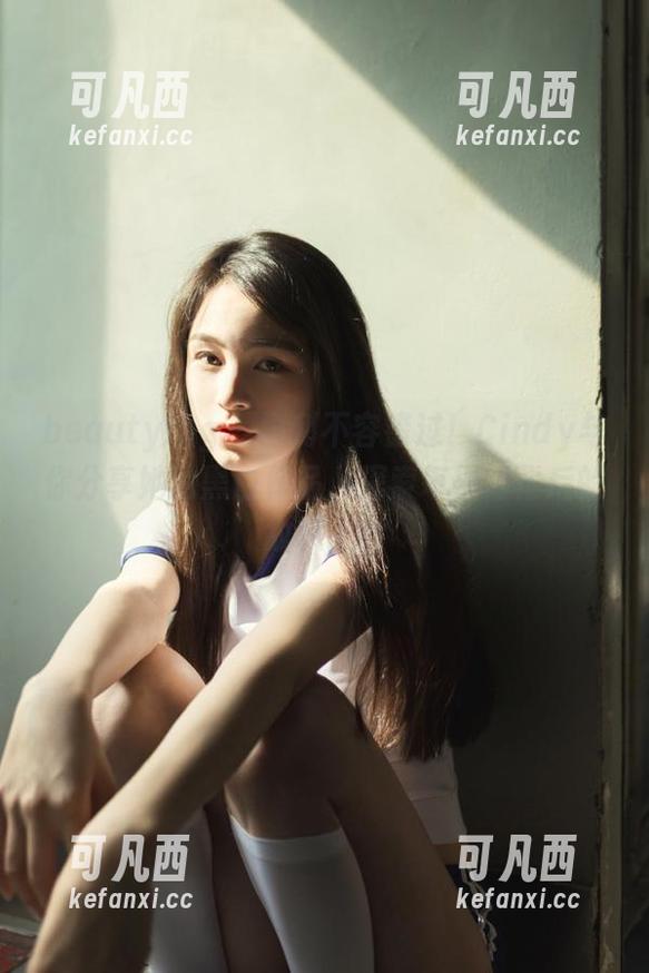 beautyleg - 福利不容错过！Cindy与你分享她的黑白作品，探索每一幅背后的故事.txt