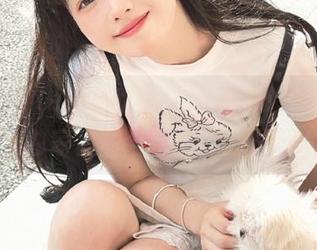 beautyleg – 欣赏Dana婚纱的优雅韵味：独家套图与精彩作品展示.txt