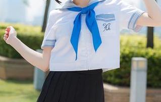 beautyleg – Dora秘书私拍图集的魅力之旅，感受她每一帧的精彩瞬间.txt
