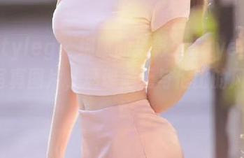 beautyleg – 细腻的身影：Faye最新裤里丝写真图片，展现她无与伦比的风采.txt