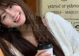 beautyleg – Jellyfish浴室最新写真大放送，快来欣赏这些真实的图片作品吧！.txt