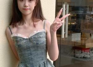 beautyleg – 当Jennifer遇上大自然：不容错过的户外美图资源.txt