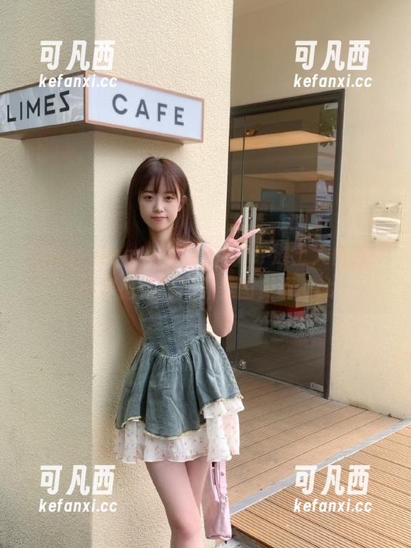 beautyleg - 当Jennifer遇上大自然：不容错过的户外美图资源.txt