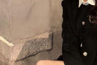 beautyleg – 欣赏Jessie内衣的摄影作品，获取灵感与优质资源.txt