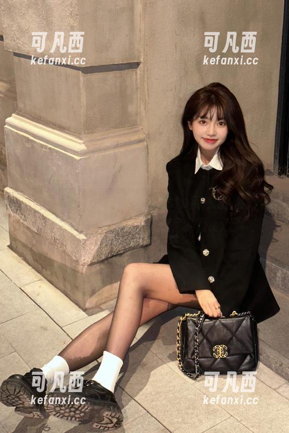 beautyleg - 欣赏Jessie内衣的摄影作品，获取灵感与优质资源.txt