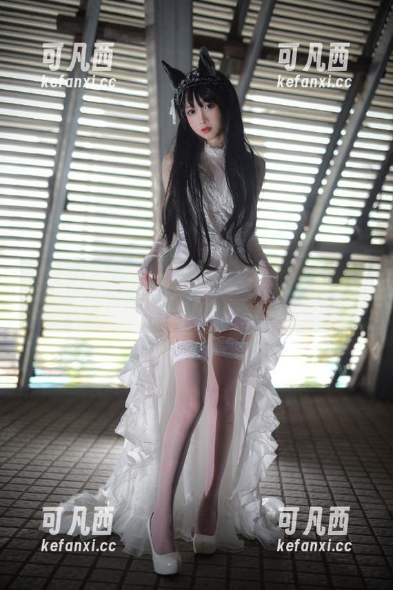 beautyleg - Jill睡衣写真大曝光，无圣光套图展现真实的她.txt