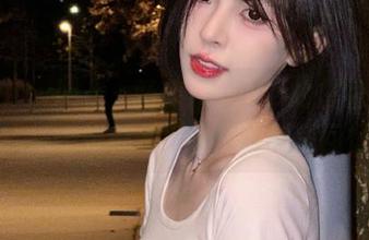 beautyleg – 畅享Joanna的白裙私拍合集：每一张都是春光里的甜美回忆.txt