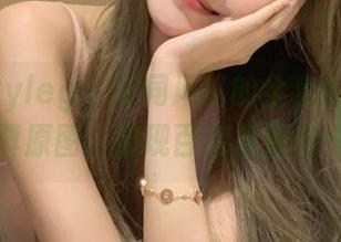 beautyleg – 不同风格的全套Kaylar学姐写真原图，展现百变风情与气质.txt