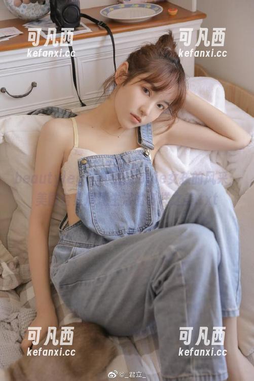 beautyleg - 领略Leonie女孩的风采：美图合集展现生活的多样之美.txt