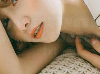 beautyleg – 在线写真突破常规：Lia日常里的搞笑瞬间根本不该出现在镜头前！.txt