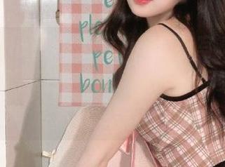 beautyleg – 揭开Lina透明写真集的秘密，免费下载完美作品，让生活多一份艺术气息！.txt