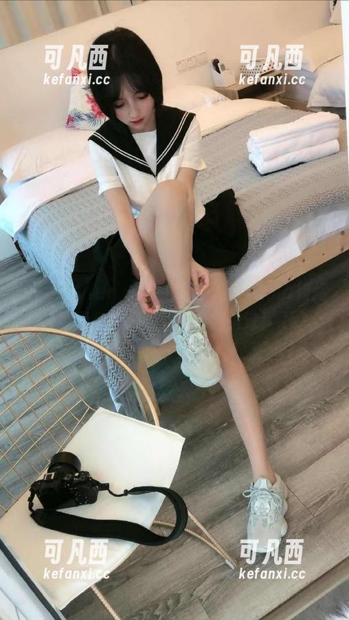 beautyleg - 年度最佳作品！Lola姐姐独家图包，速速下载不容错过！.txt