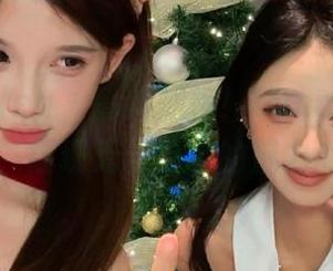 beautyleg – 高清捕捉！Lynn连体衣图包，展现无与伦比的魅力.txt