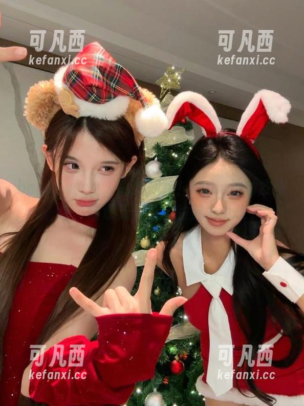 beautyleg - 高清捕捉！Lynn连体衣图包，展现无与伦比的魅力.txt