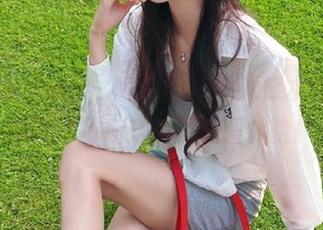 beautyleg – Maggie的死库水作品发布，带来了前所未有的美图体验！.txt