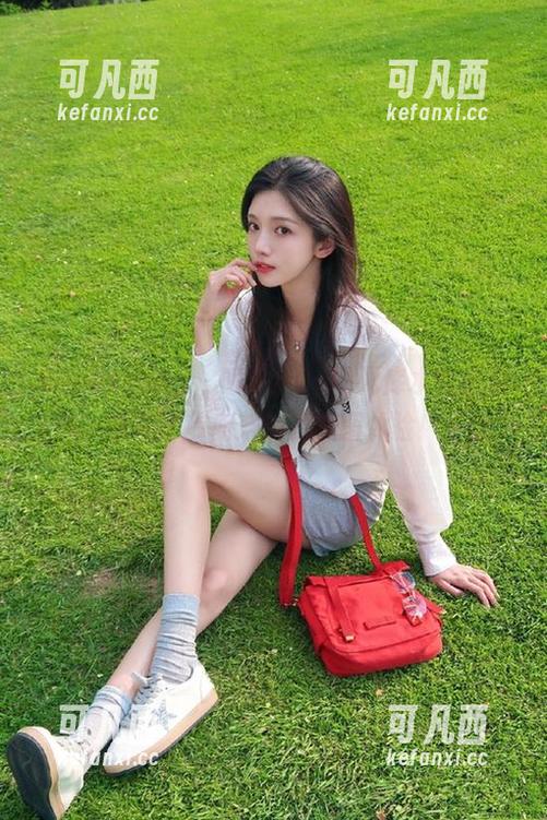 beautyleg - Maggie的死库水作品发布，带来了前所未有的美图体验！.txt
