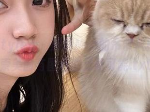 beautyleg – 解锁Mia的吊带风格：探索美图与图包的无限可能.txt
