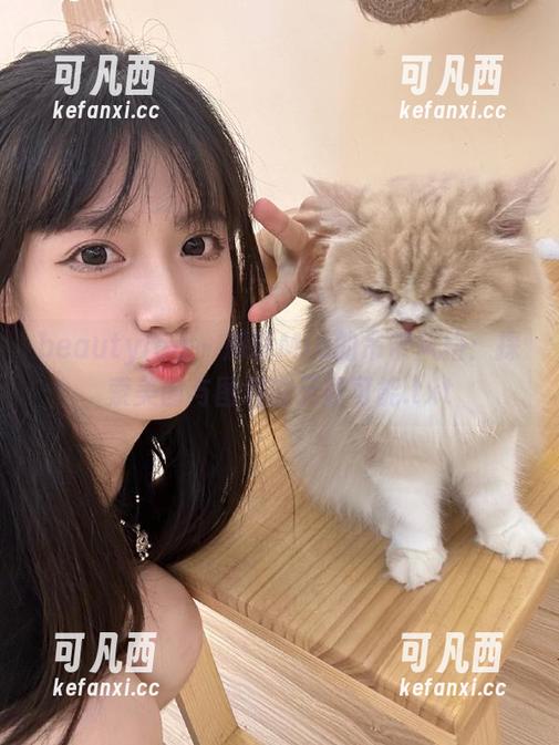 beautyleg - 解锁Mia的吊带风格：探索美图与图包的无限可能.txt