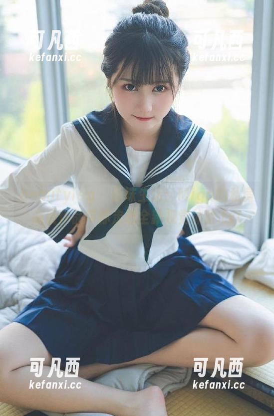 beautyleg - 品味生活：Miga的私房眼镜作品带你走进全新视觉体验.txt