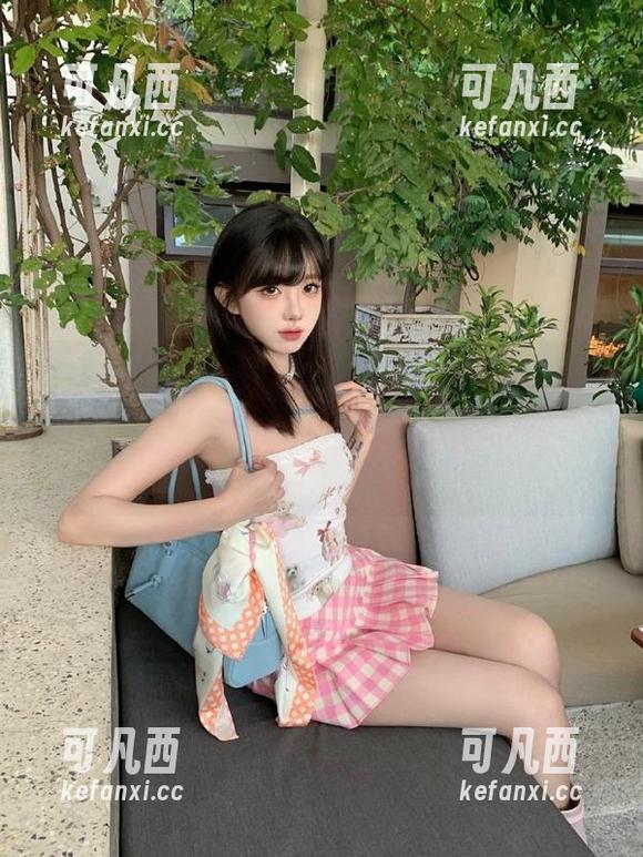 beautyleg - Miki短裤系列最新发布，图库里的叛逆风情，低调中透露出的大胆张扬！.txt